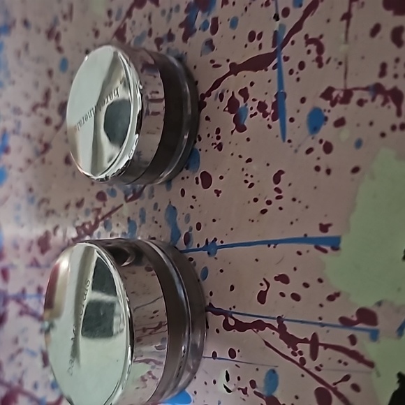 Bare miner eyeshadow the bigger size - Picture 6 of 6